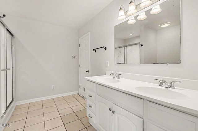 1782 Chicora Road, Dunn, NC 28334