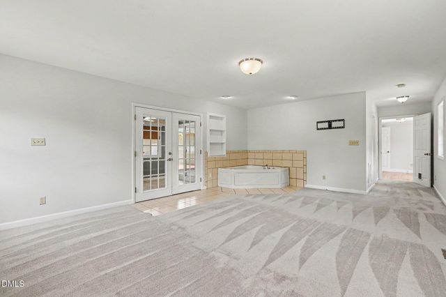 1782 Chicora Road, Dunn, NC 28334