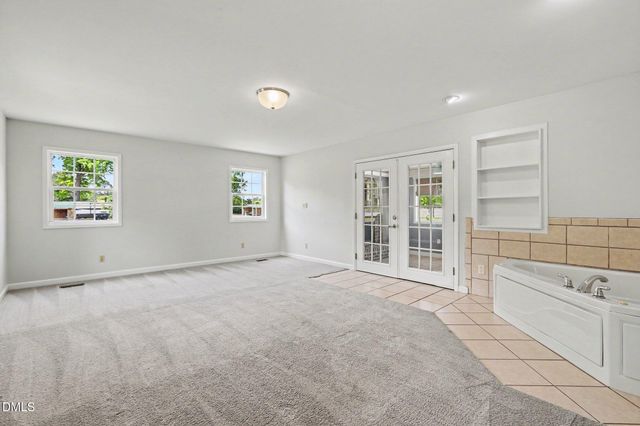 1782 Chicora Road, Dunn, NC 28334