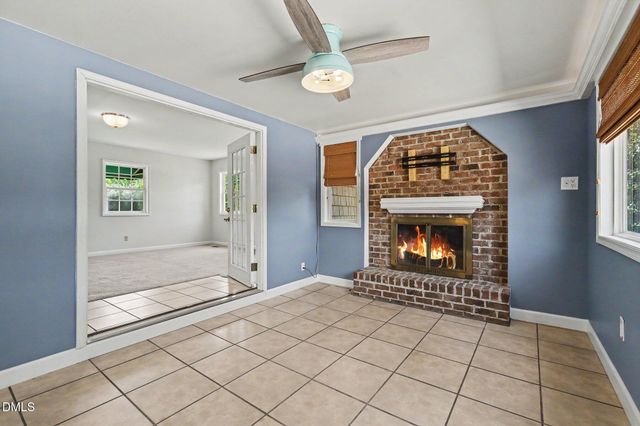 1782 Chicora Road, Dunn, NC 28334