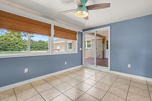 1782 Chicora Road, Dunn, NC 28334