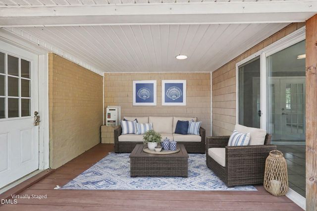 1782 Chicora Road, Dunn, NC 28334