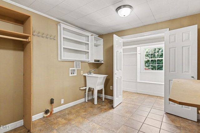 1782 Chicora Road, Dunn, NC 28334