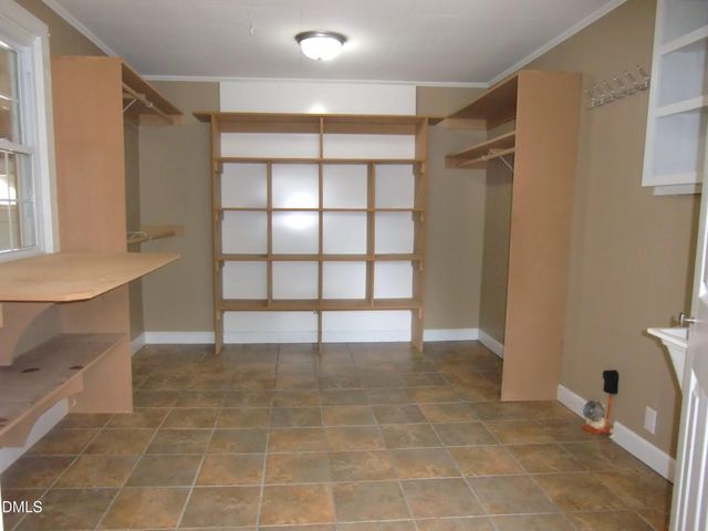 1782 Chicora Road, Dunn, NC 28334