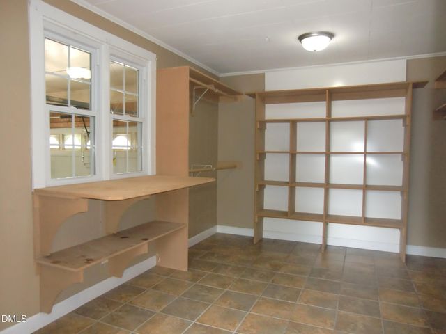 1782 Chicora Road, Dunn, NC 28334