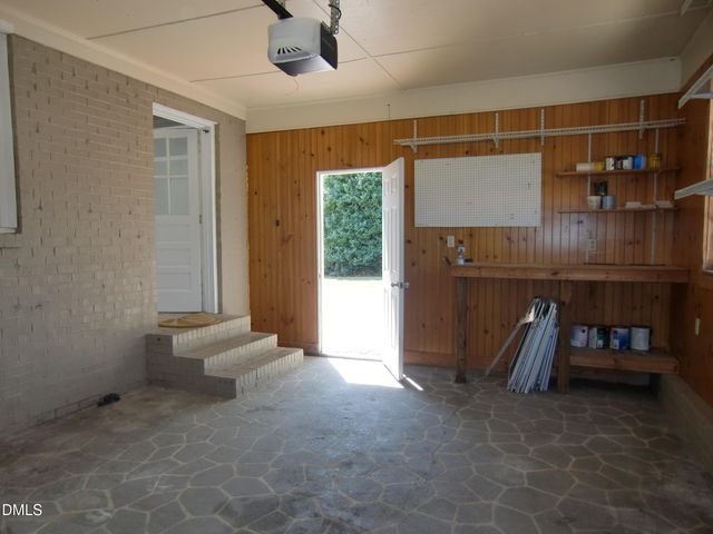 1782 Chicora Road, Dunn, NC 28334