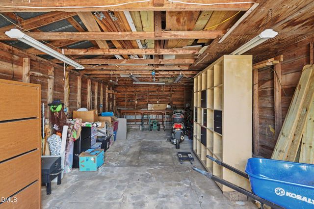 1782 Chicora Road, Dunn, NC 28334