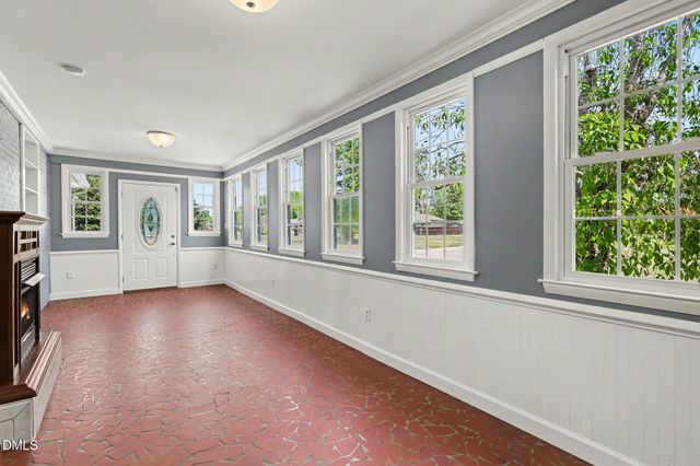 1782 Chicora Road, Dunn, NC 28334