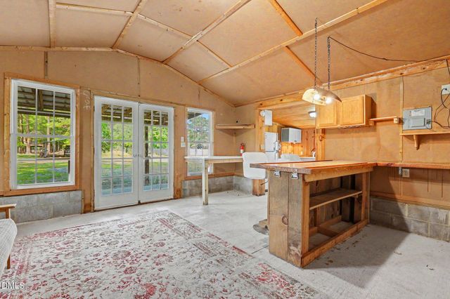 1782 Chicora Road, Dunn, NC 28334