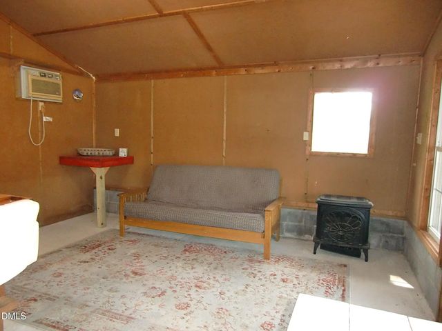 1782 Chicora Road, Dunn, NC 28334