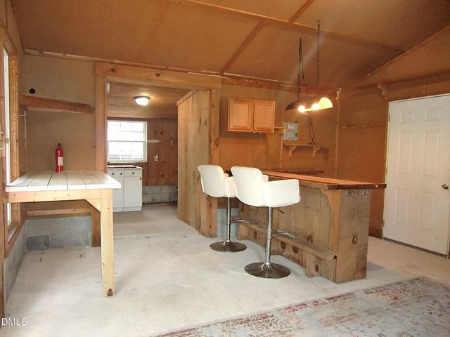 1782 Chicora Road, Dunn, NC 28334