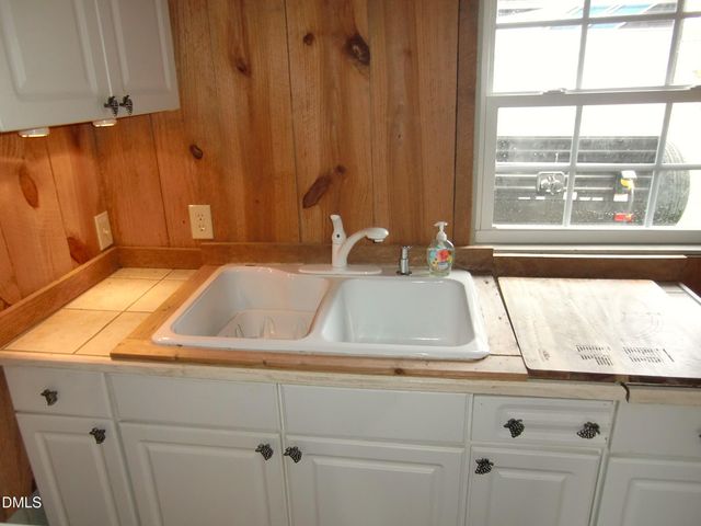 1782 Chicora Road, Dunn, NC 28334