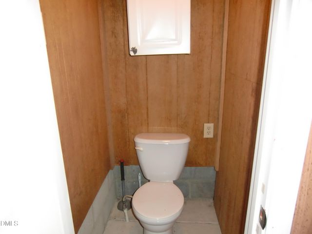 1782 Chicora Road, Dunn, NC 28334