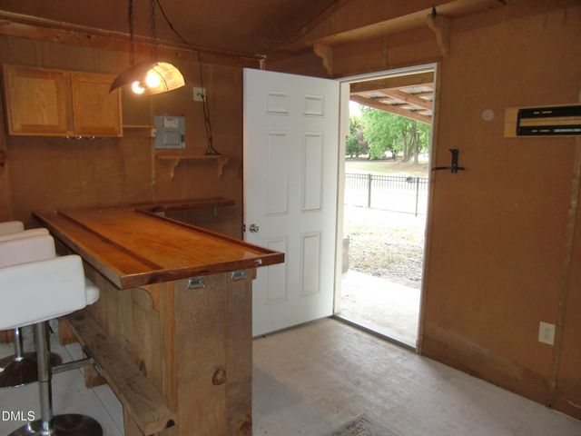 1782 Chicora Road, Dunn, NC 28334