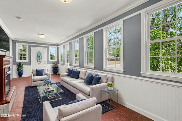 1782 Chicora Road, Dunn, NC 28334