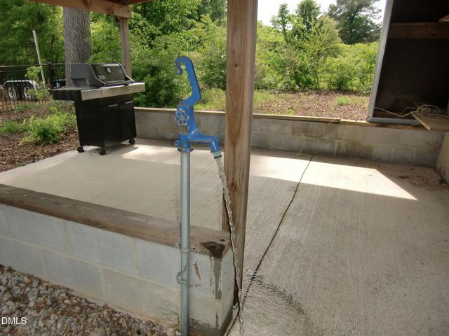 1782 Chicora Road, Dunn, NC 28334