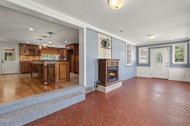 1782 Chicora Road, Dunn, NC 28334