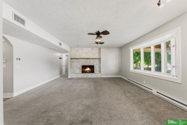2702 Annabelle Drive, Bellevue, NE 68123