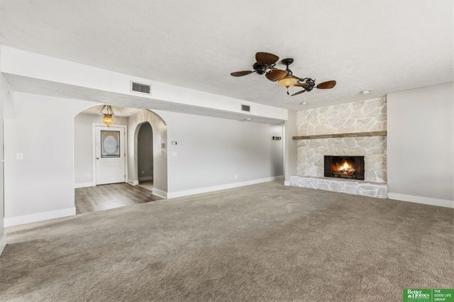 2702 Annabelle Drive, Bellevue, NE 68123