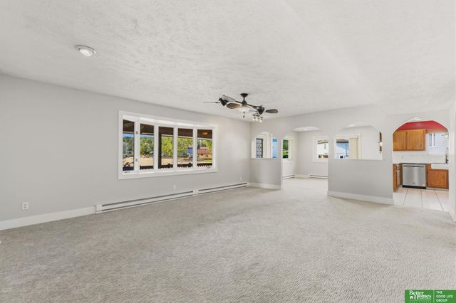 2702 Annabelle Drive, Bellevue, NE 68123