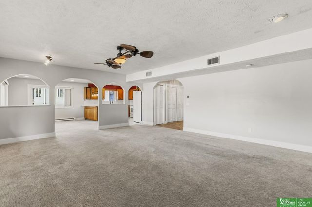 2702 Annabelle Drive, Bellevue, NE 68123