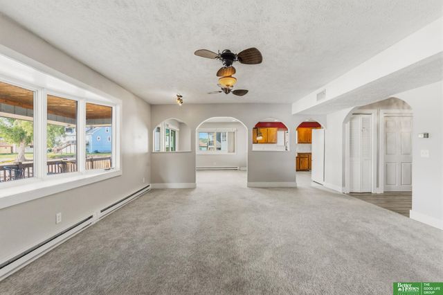 2702 Annabelle Drive, Bellevue, NE 68123