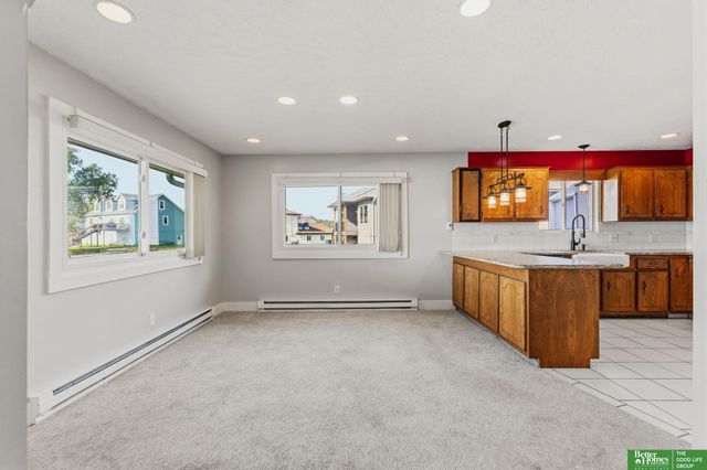 2702 Annabelle Drive, Bellevue, NE 68123