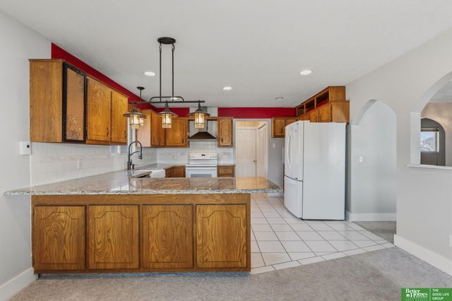 2702 Annabelle Drive, Bellevue, NE 68123
