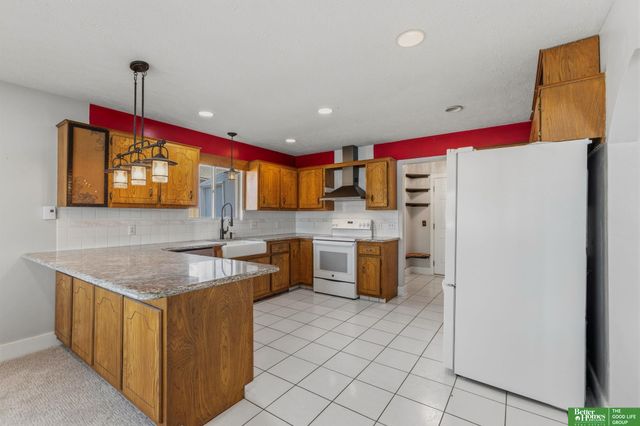 2702 Annabelle Drive, Bellevue, NE 68123