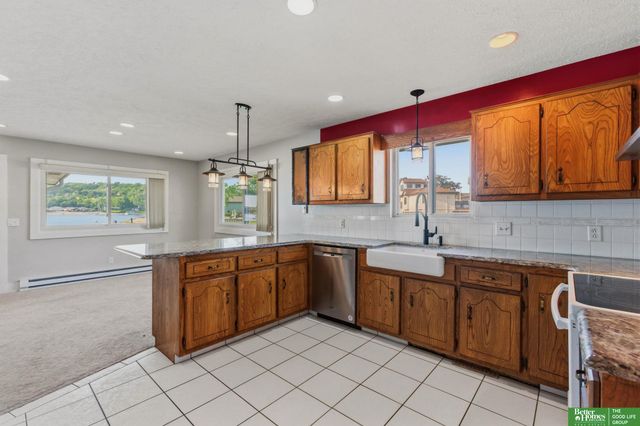 2702 Annabelle Drive, Bellevue, NE 68123
