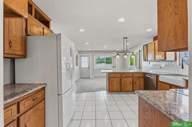 2702 Annabelle Drive, Bellevue, NE 68123