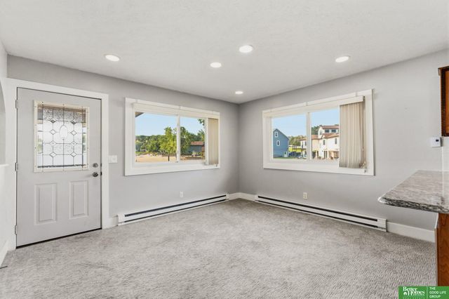 2702 Annabelle Drive, Bellevue, NE 68123