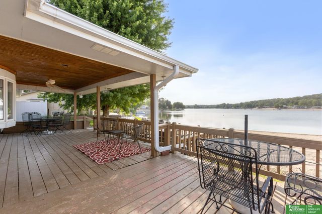 2702 Annabelle Drive, Bellevue, NE 68123