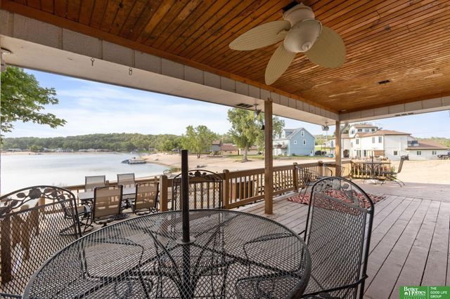 2702 Annabelle Drive, Bellevue, NE 68123