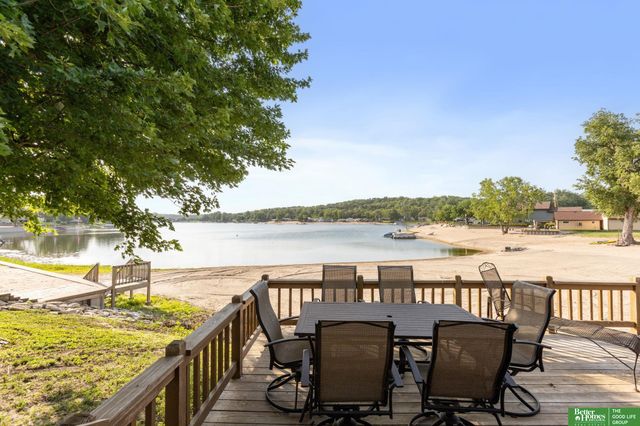 2702 Annabelle Drive, Bellevue, NE 68123