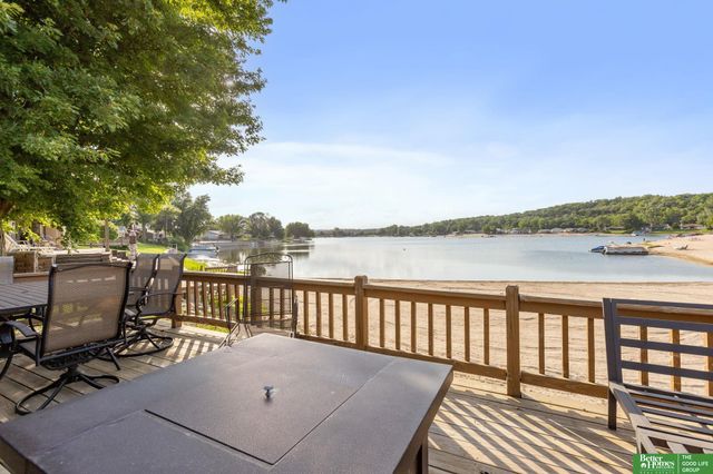 2702 Annabelle Drive, Bellevue, NE 68123