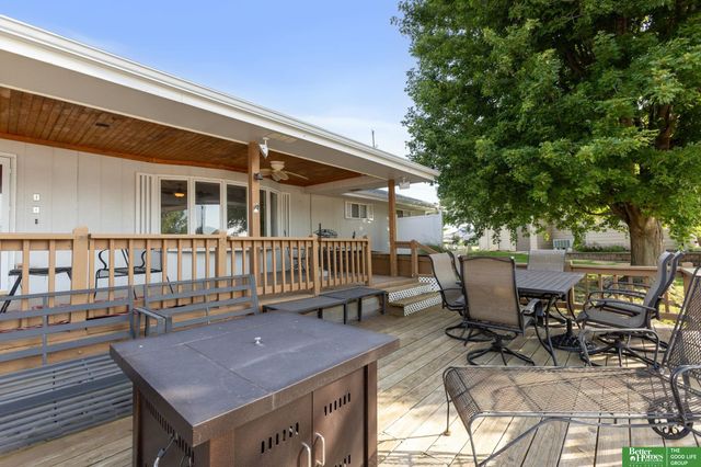 2702 Annabelle Drive, Bellevue, NE 68123
