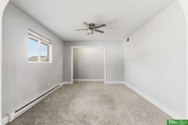 2702 Annabelle Drive, Bellevue, NE 68123