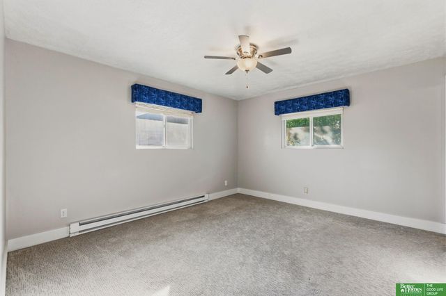 2702 Annabelle Drive, Bellevue, NE 68123