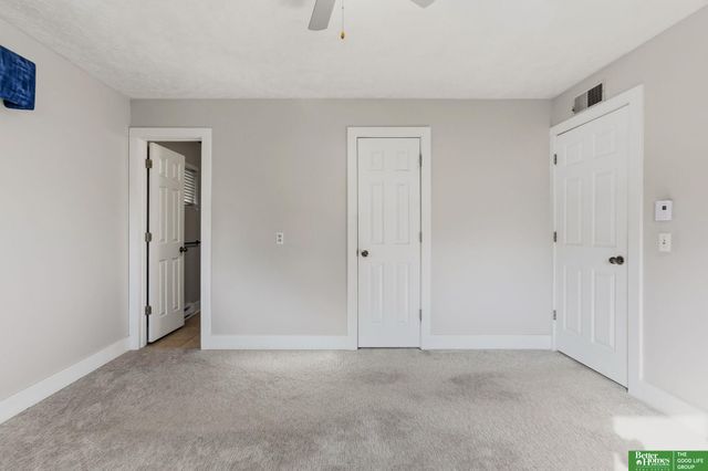 2702 Annabelle Drive, Bellevue, NE 68123