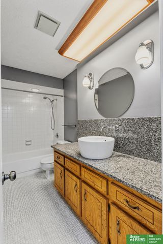 2702 Annabelle Drive, Bellevue, NE 68123