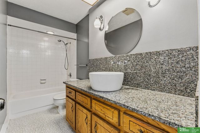 2702 Annabelle Drive, Bellevue, NE 68123