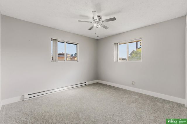 2702 Annabelle Drive, Bellevue, NE 68123