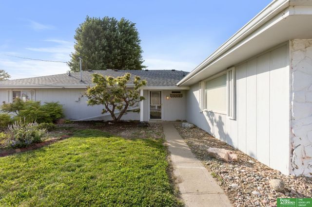 2702 Annabelle Drive, Bellevue, NE 68123