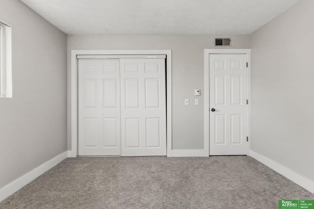 2702 Annabelle Drive, Bellevue, NE 68123