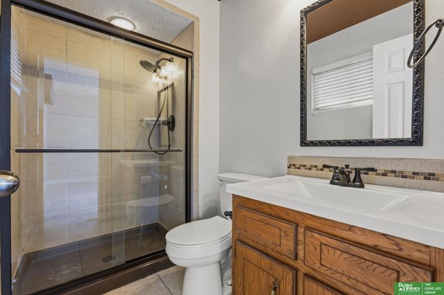 2702 Annabelle Drive, Bellevue, NE 68123