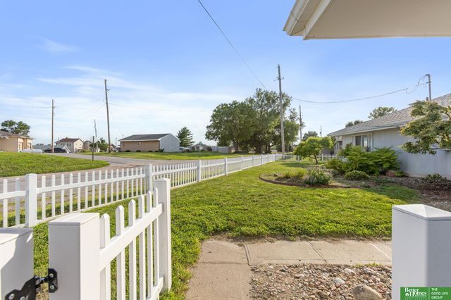 2702 Annabelle Drive, Bellevue, NE 68123