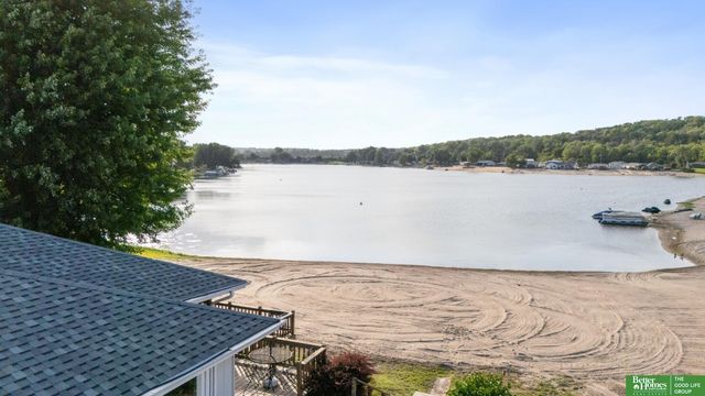 2702 Annabelle Drive, Bellevue, NE 68123