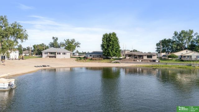 2702 Annabelle Drive, Bellevue, NE 68123