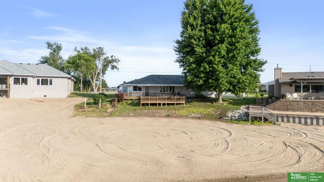 2702 Annabelle Drive, Bellevue, NE 68123